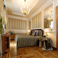 Image Carlton Hotel Baglioni - The best 5-star hotels in Milan, Italy