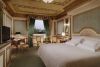 picture Gran Deluxe Room The Westin Palace Hotel Milan