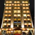 Image Jormand Hotel Apartments - The best 3-star hotels in Dubai, United Arab Emirates
