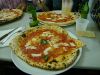picture Delicious pizza Pizzeria Da Michele