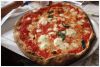 picture Delicious pizza Pizzeria Trianon da Ciro
