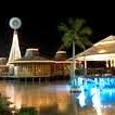 Image Lake View Restaurant - The best restaurants in Pattaya