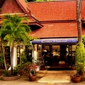 Image Casa Pascal Restaurant - The best restaurants in Pattaya