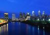 picture A city of great splendor and beauty Philadelphia-one of the East-Coast's 