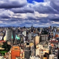 Image Sao Paulo - The best cities to visit in the world