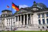 picture Reichstag Berlin