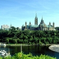 Image Ottawa - The best cities to visit in the world