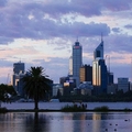 Image Perth - Top 10 Best Cities in the World to Live in