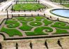 picture Great design The Versailles Gardens
