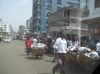 picture Monrovia Liberia