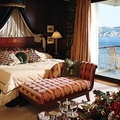 Image Hotel Ciragan Palace - The best 5-star hotels in Istanbul, Turkey