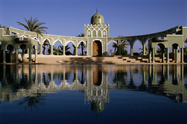 Morocco_Beautiful-Morocco_6778.jpg