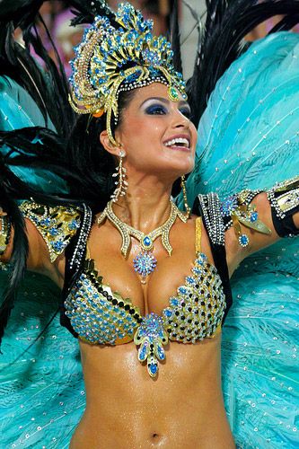 pictures of carnival in brazil. Janeiro Carnival, Brazil