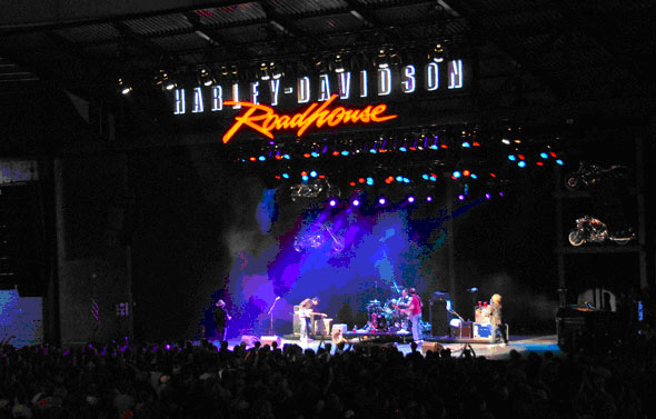 summerfest pictures. Summerfest in USA - Summerfest