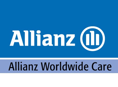 Allianz Worldwide - Company logo