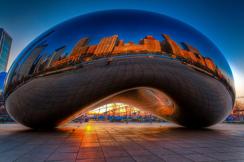 Chicago_Cloud-Gate_2095.jpg