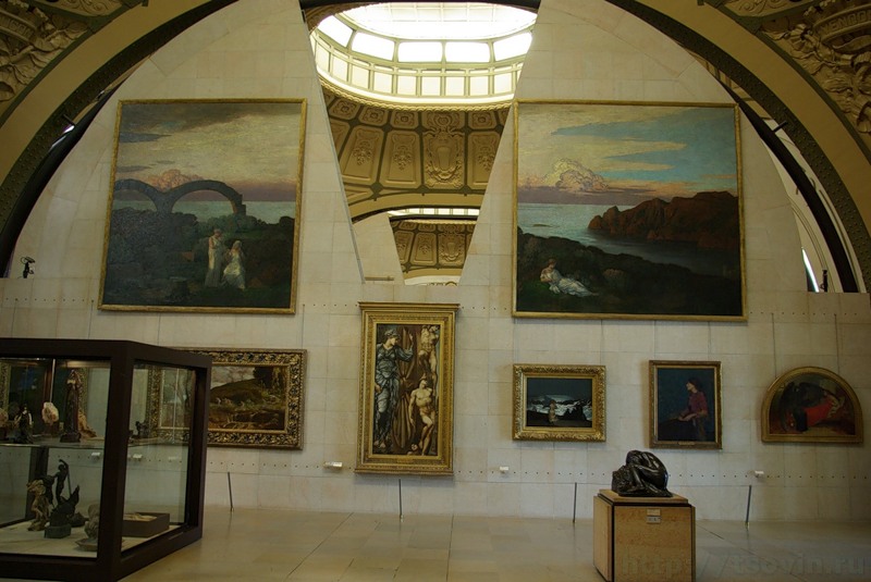 Musée d