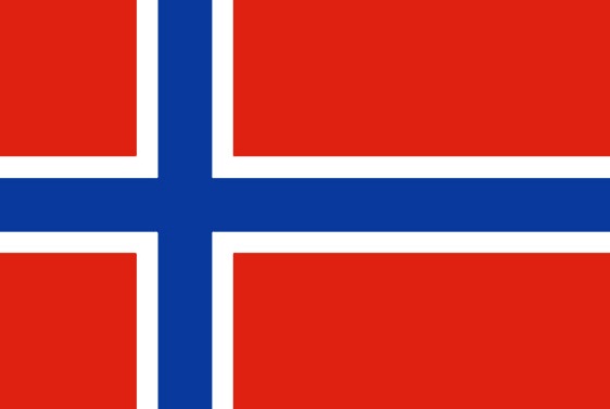 Pictures Of Norway. Norway - Flag of Norway