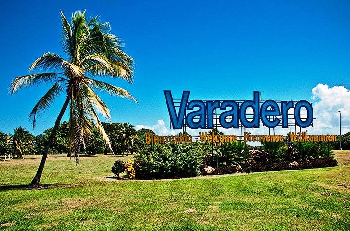 Varadero beach - Welcome to Varadero!