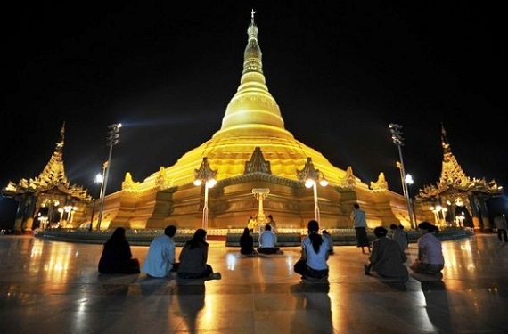 Myanmar_Naypyidaw_8583
