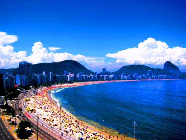 Rio-de-Janeiro-Brazil_The-Copacabana-Beach_11019.jpg