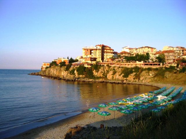 Bulgaria  Top travel places to visit in 2011