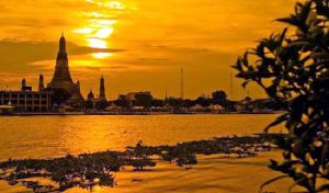 Wat Arun