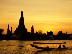 Wat Arun