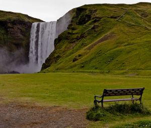 Iceland