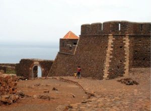 Cidade Velha