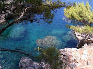 Mallorca in Spain