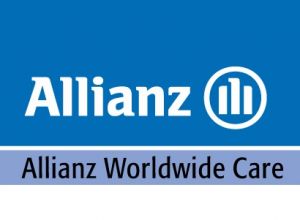 Allianz Worldwide