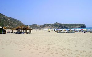 Patara