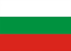 Bulgaria