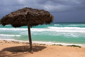 Cuba+beaches+varadero