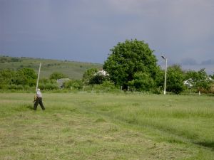 Moldova