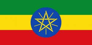 Ethiopia