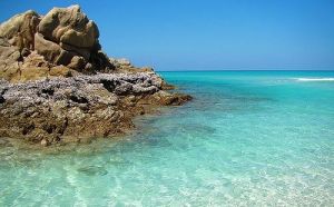 Socotra Islands archipelago