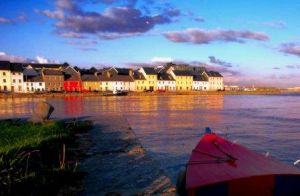 Galway