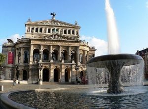 Alte Oper