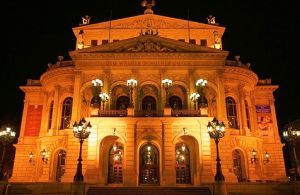 Alte Oper