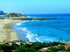 Tangier, Morocco