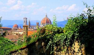 Florence