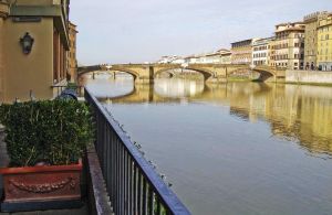 Florence