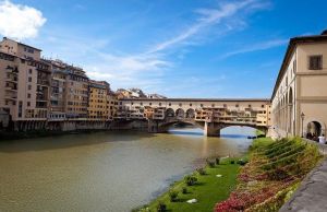 Florence