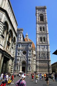 Florence