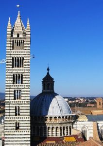 Siena