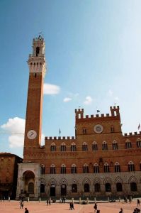 Siena