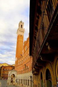 Siena