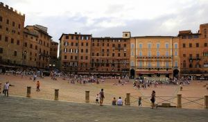 Siena